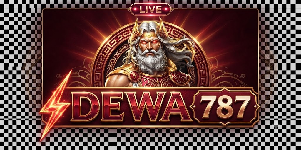 DEWA787